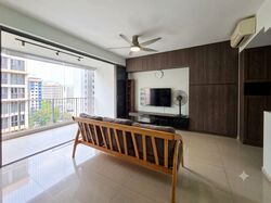 Parc Life (D27), Condominium #624165141
